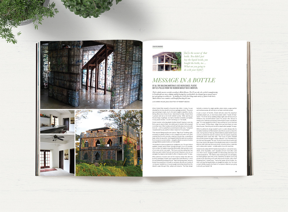 Issue 33 - Image 13