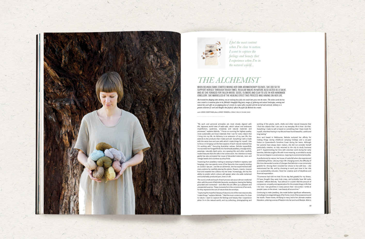 Issue 27 - Image 7
