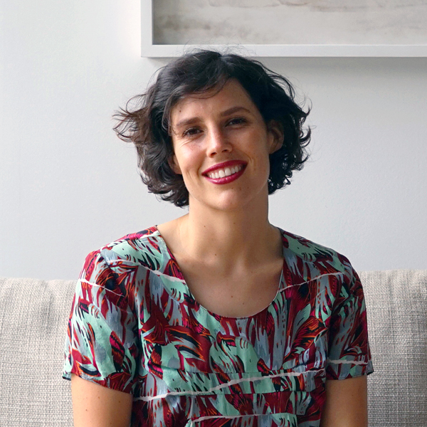 PepTalks Brisbane, 19 July 2016 - Image 4