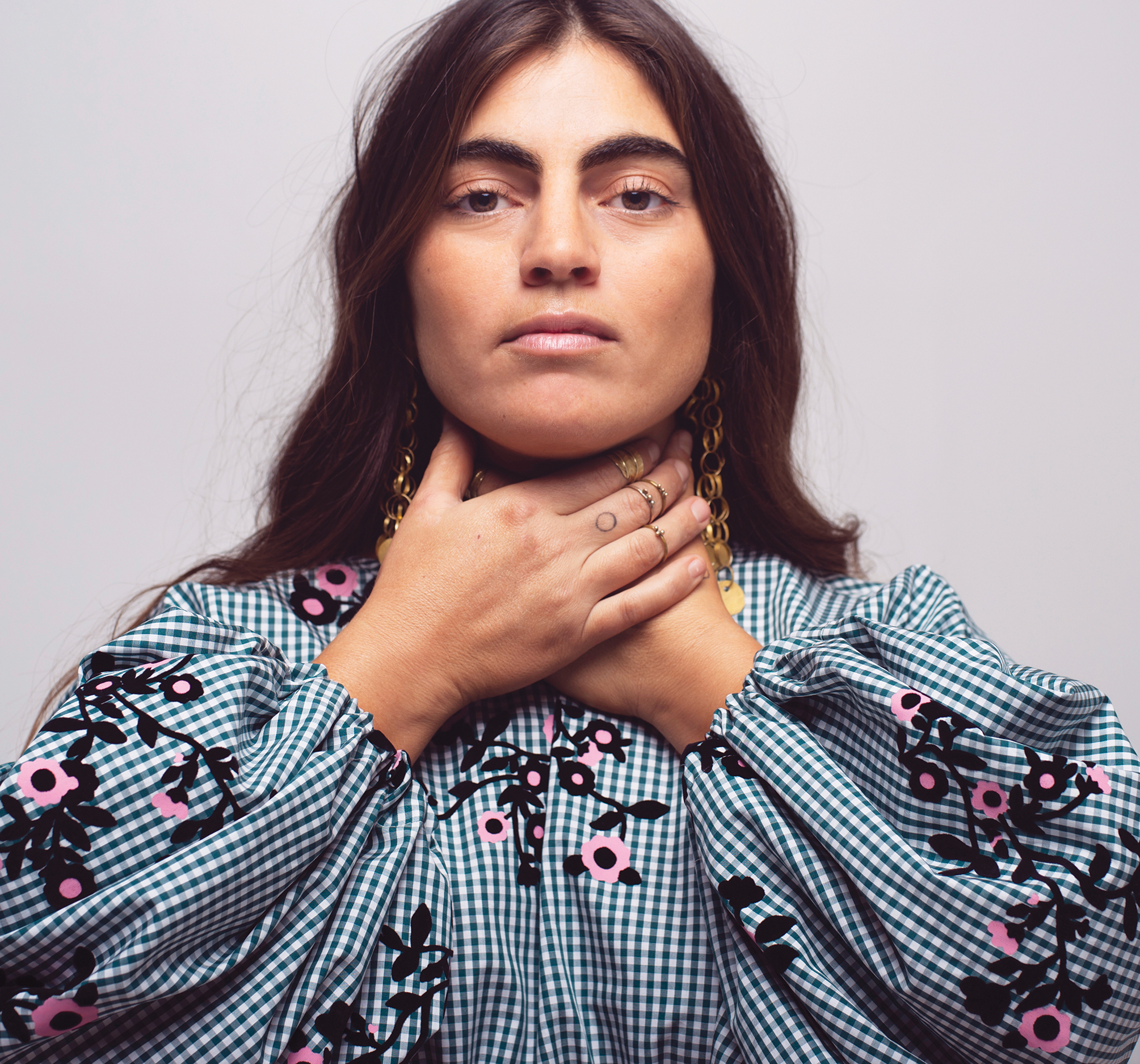 PepTalks Melbourne, 27 June 2019 - Image 2