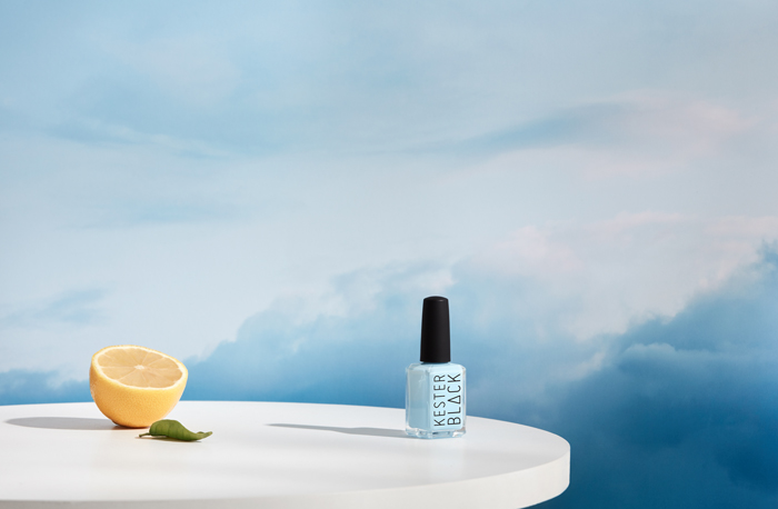 PepTalks Brisbane, 19 July 2016 - Image 5