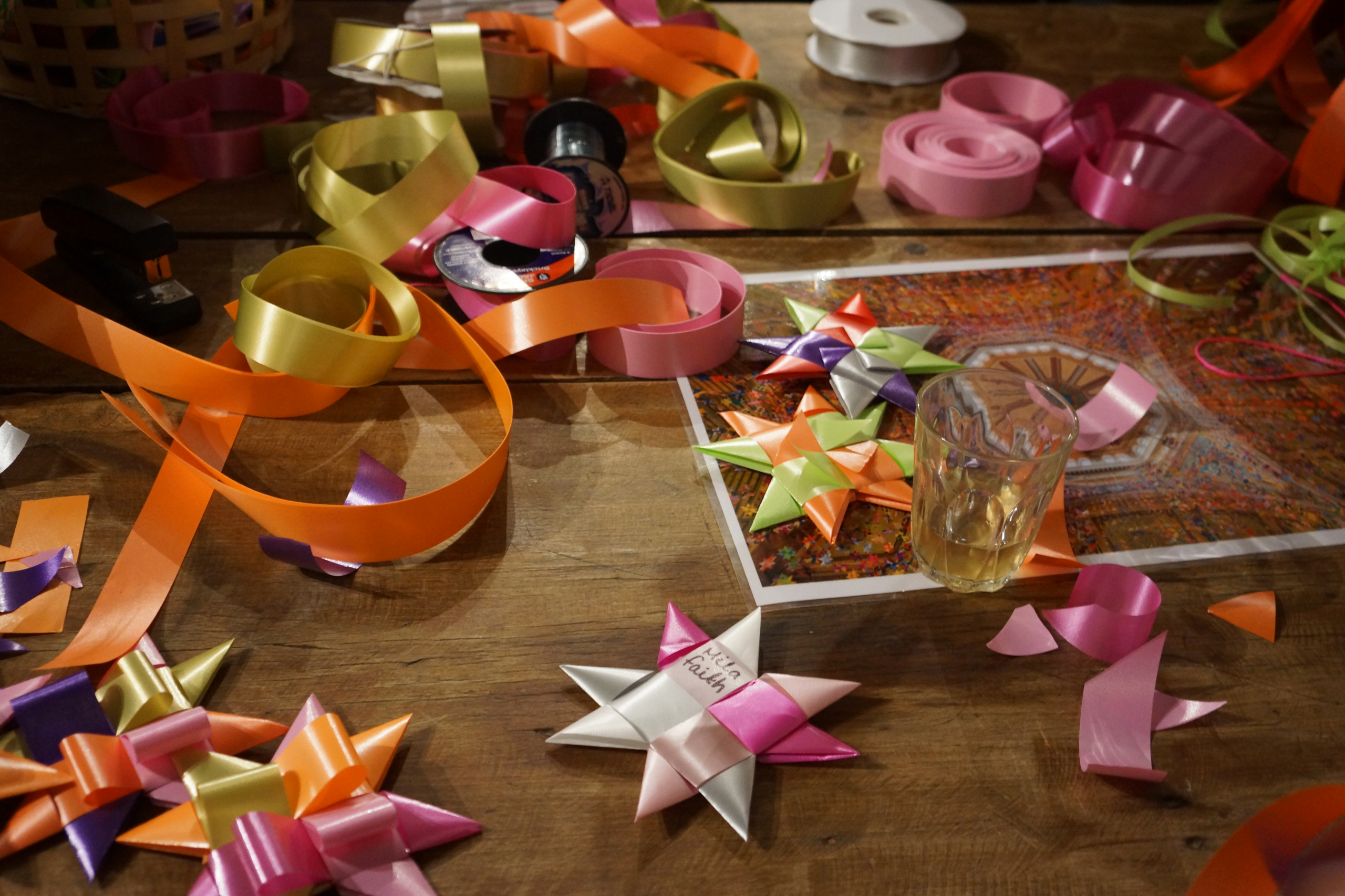 PepTalks Brisbane, 19 July 2016 - Image 3