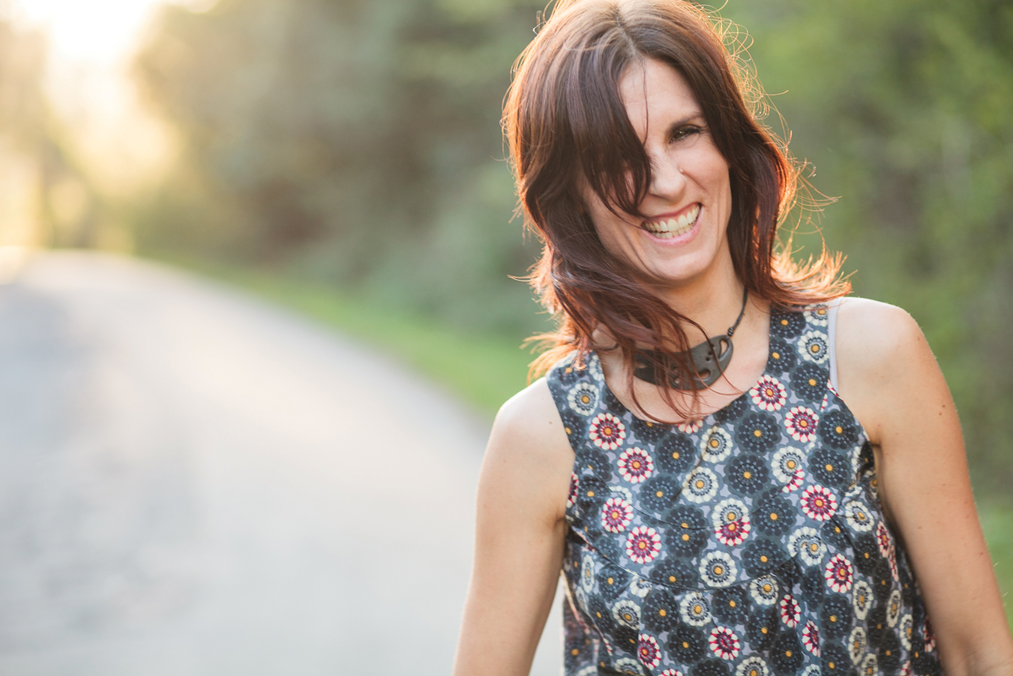 PepTalks Brisbane, 31 May 2016 - Image 3