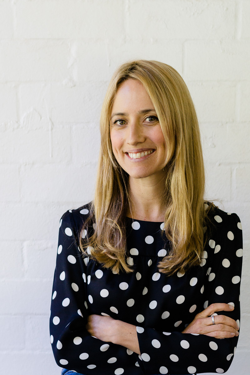 PepTalks Brisbane, 28 November 2019 - Image 3