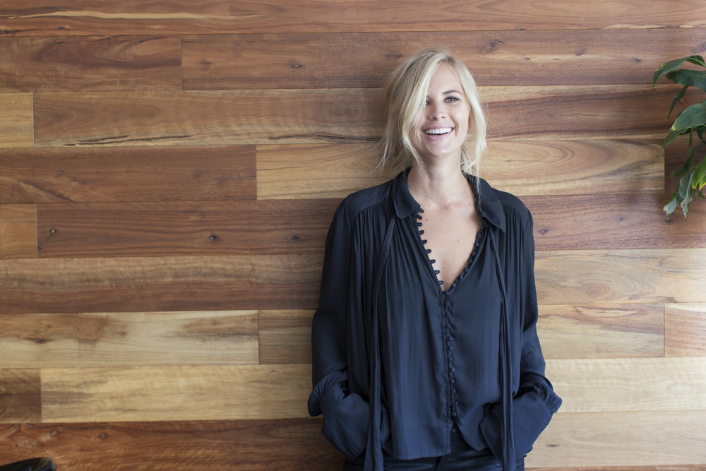 PepTalks Byron Bay, 9 June 2017 - Image 2