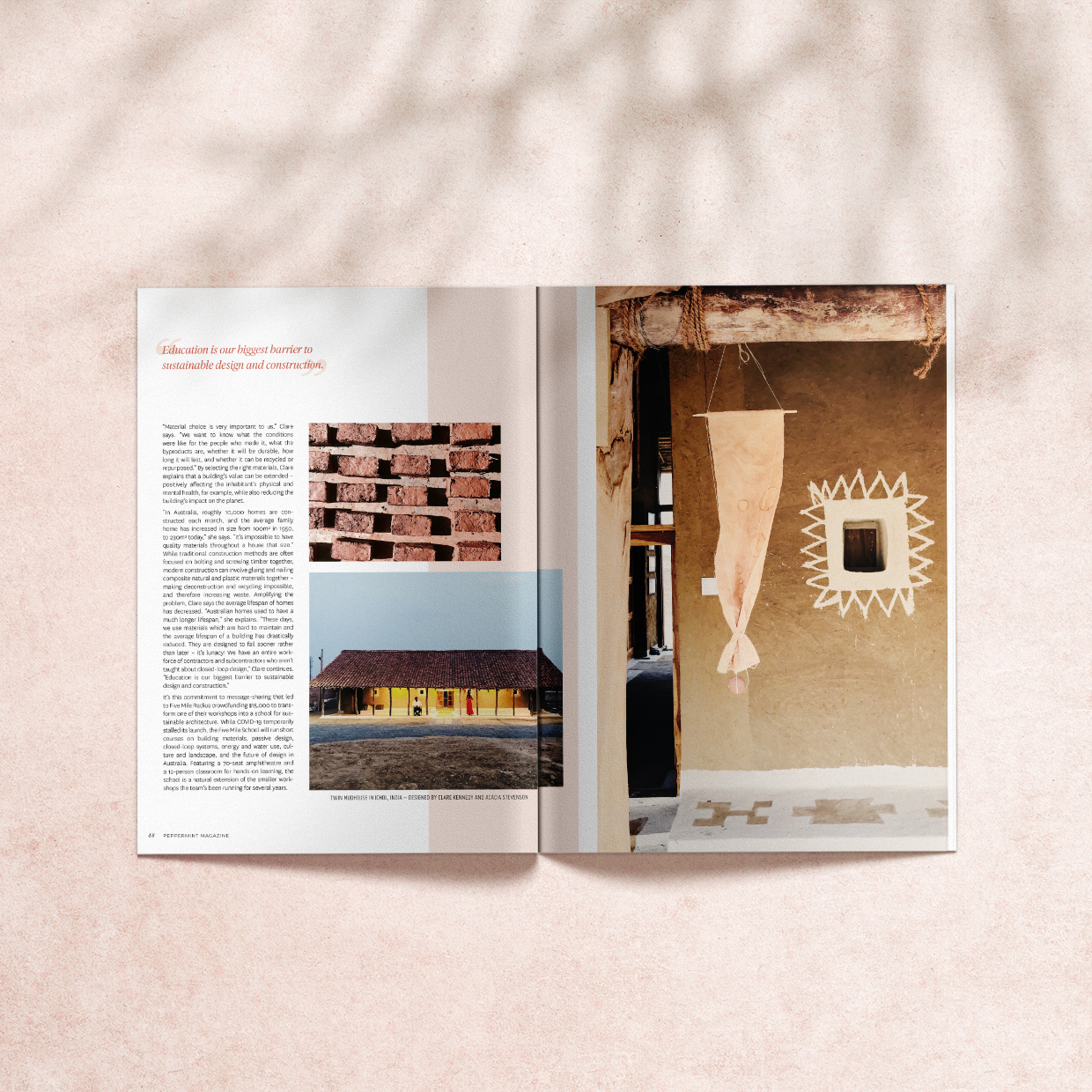 Issue 49 - Image 7