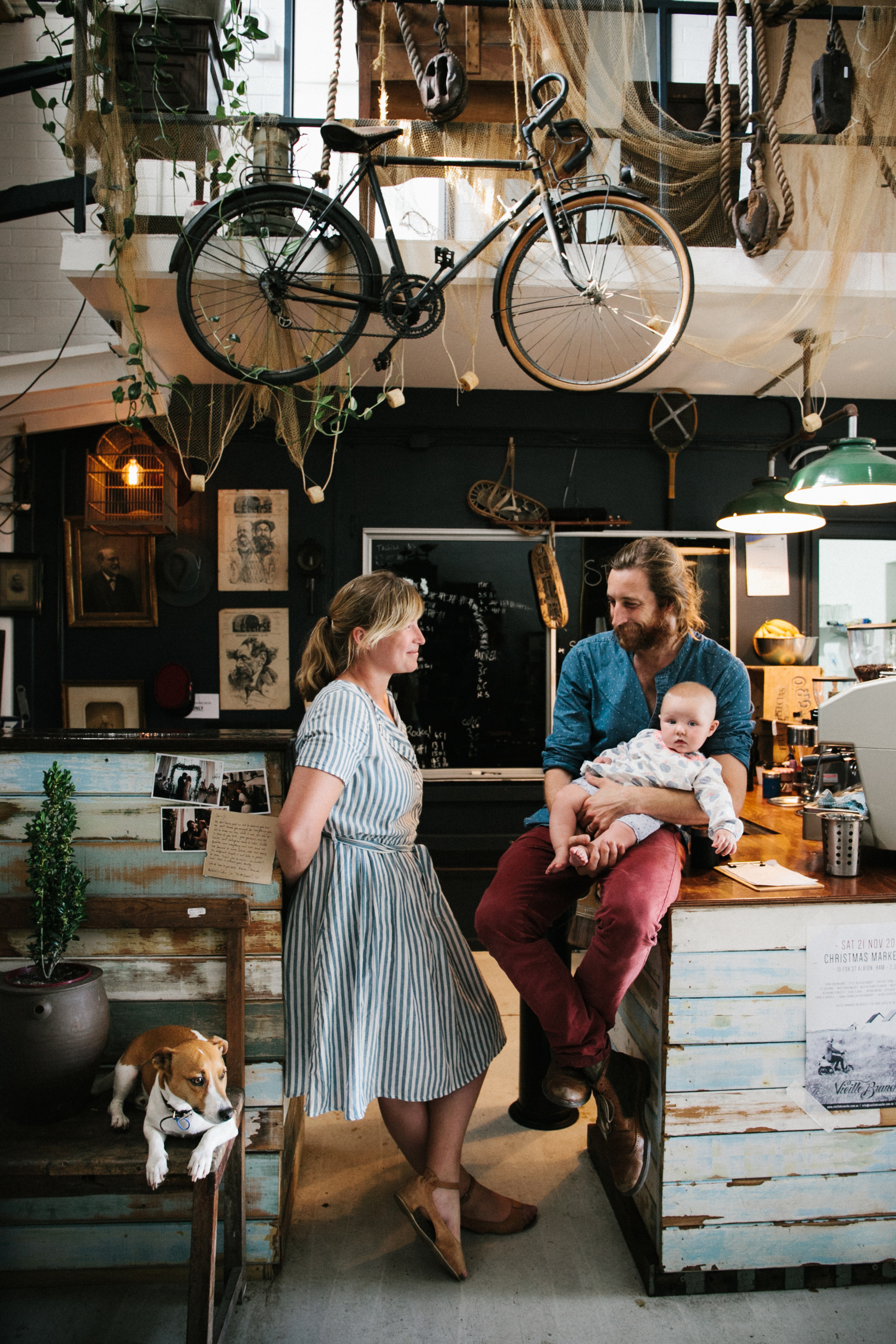 PepTalks Brisbane, 19 July 2016 - Image 6