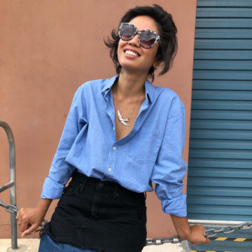 PepTalks Brisbane, 28 November 2019 - Image 6