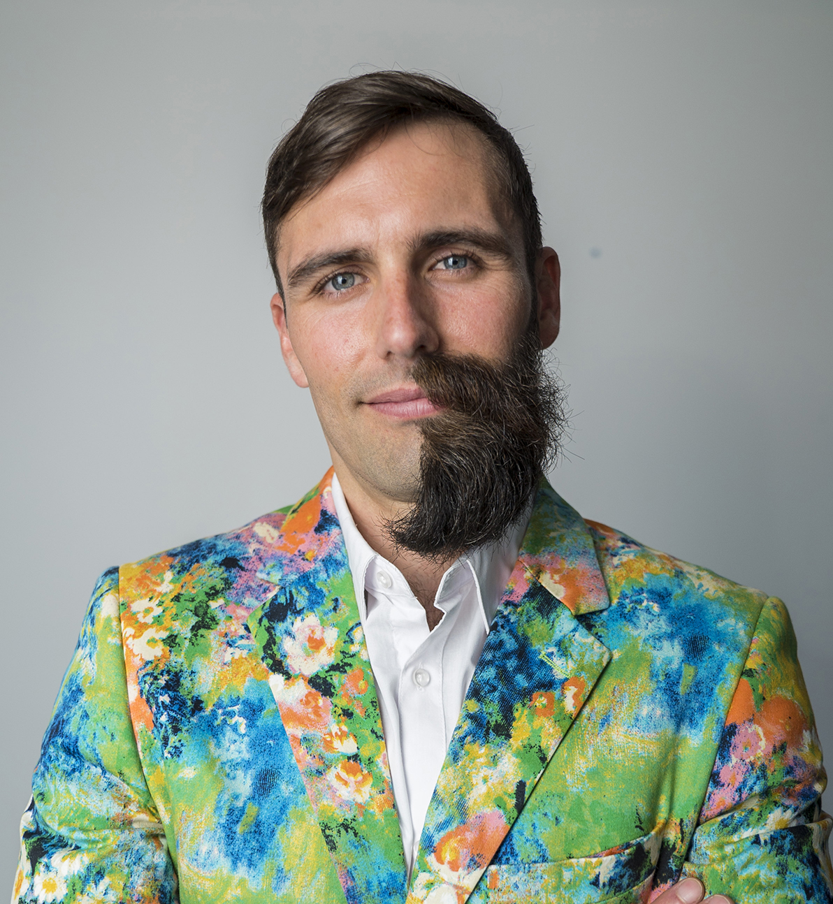 PepTalks Melbourne, 27 June 2019 - Image 3