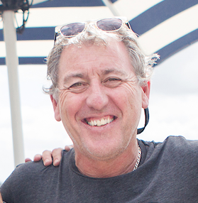 PepTalks Brisbane, 20 September 2016 - Image 2