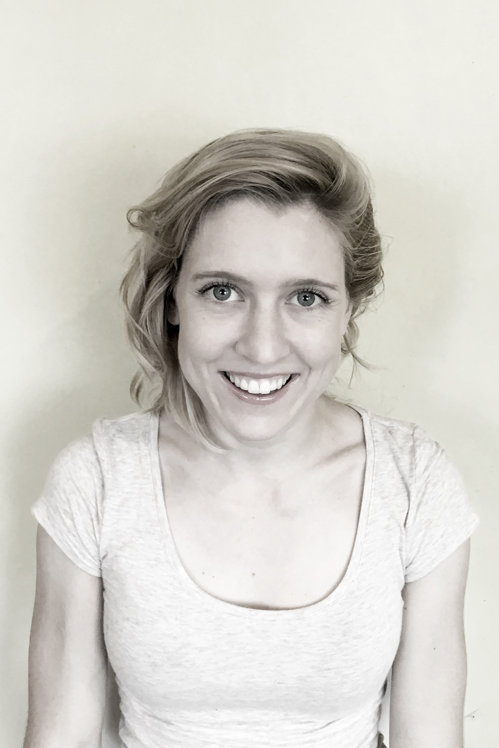 PepTalks Brisbane, 31 May 2016 - Image 4