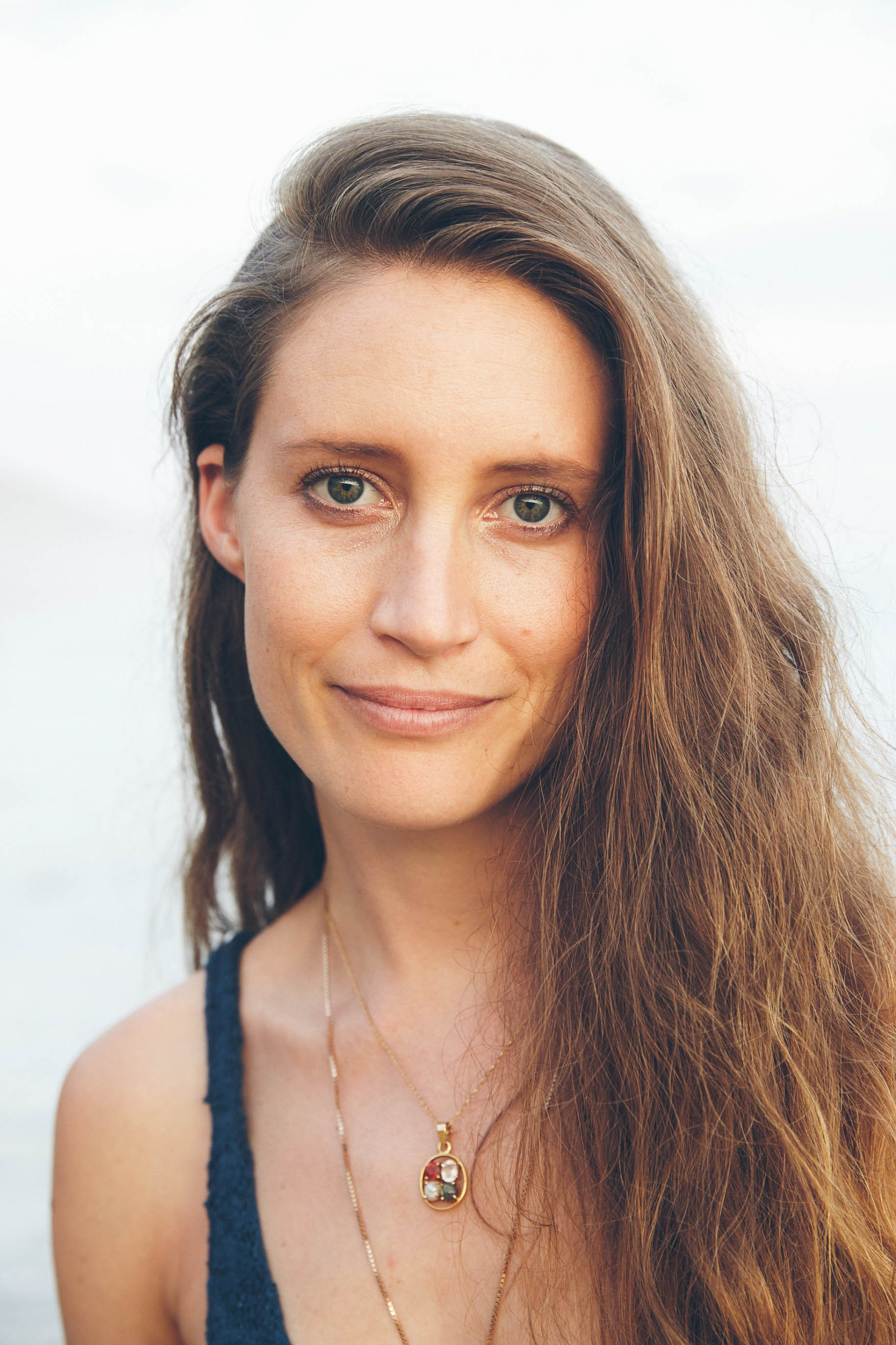 PepTalks Melbourne, 16 June 2017 - Image 4