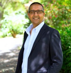 PepTalks Brisbane, 28 November 2019 - Image 5