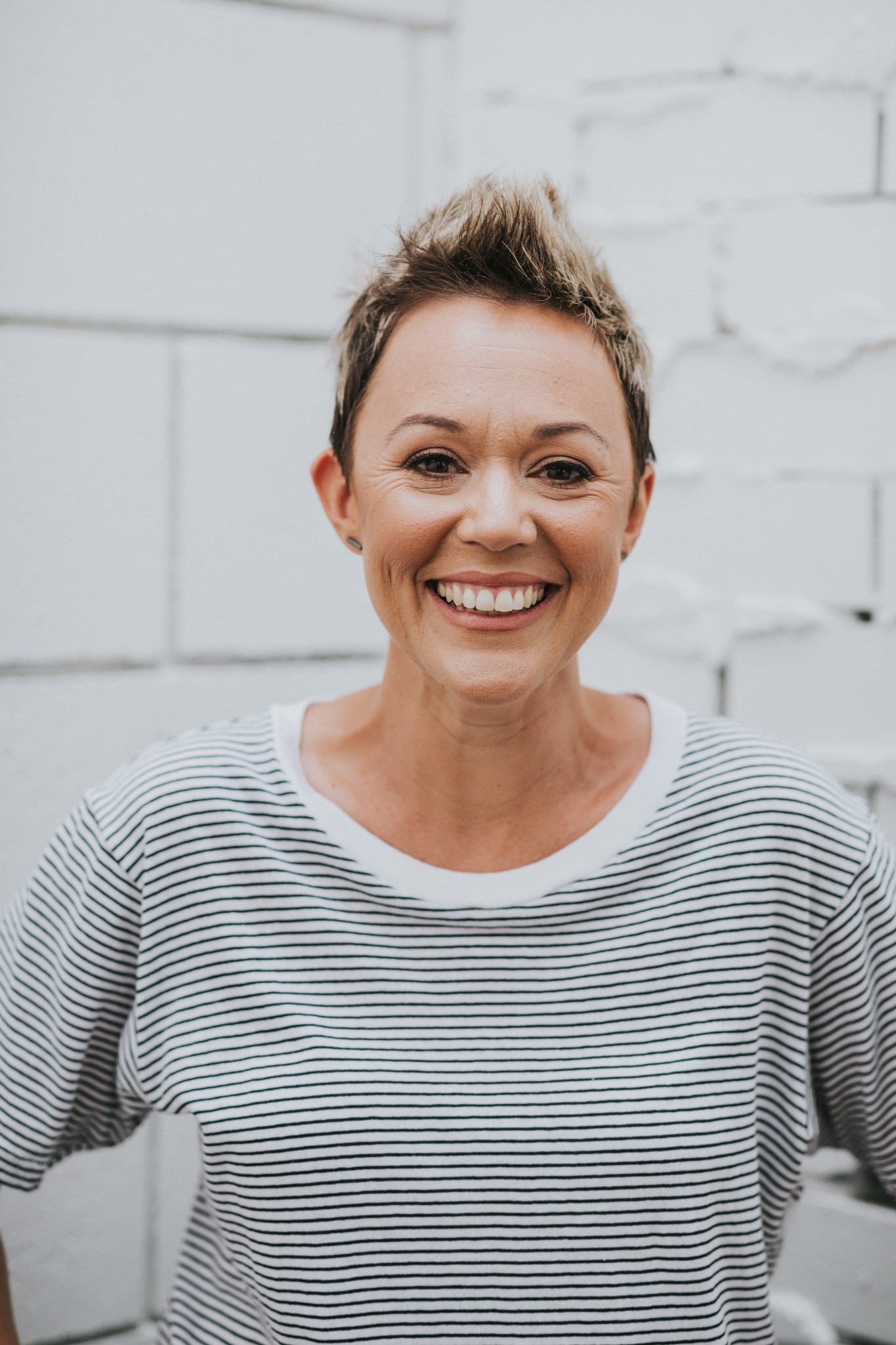 PepTalks Brisbane, 28 March 2019 - Image 4