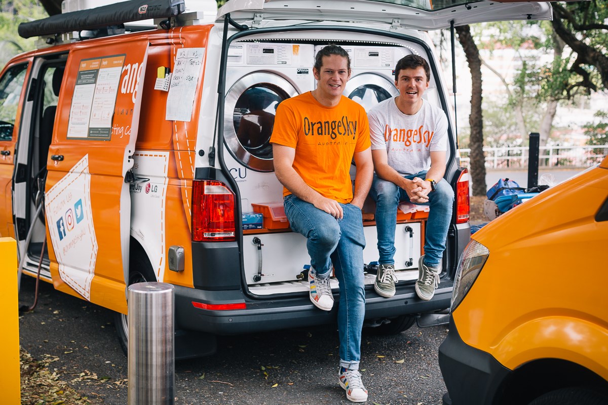 Virtual PepTalks 2020 - Image 7