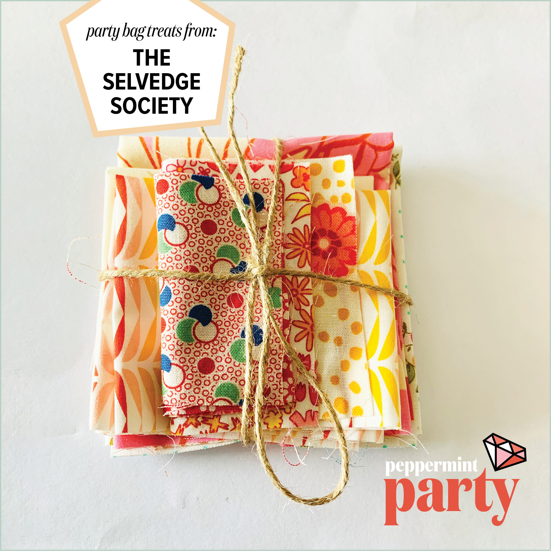 Peppermint Party – Celebrate 60 Issues, Friday 1 December 2023 - Image 6