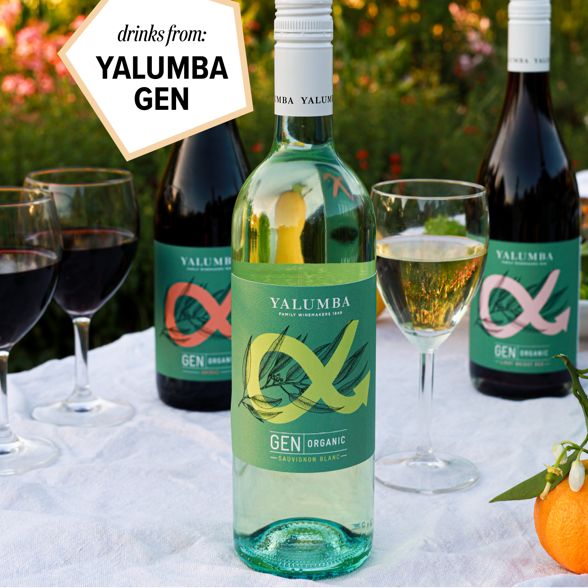 Peppermint Party – Celebrate 60 Issues, Friday 1 December 2023 - Image 8