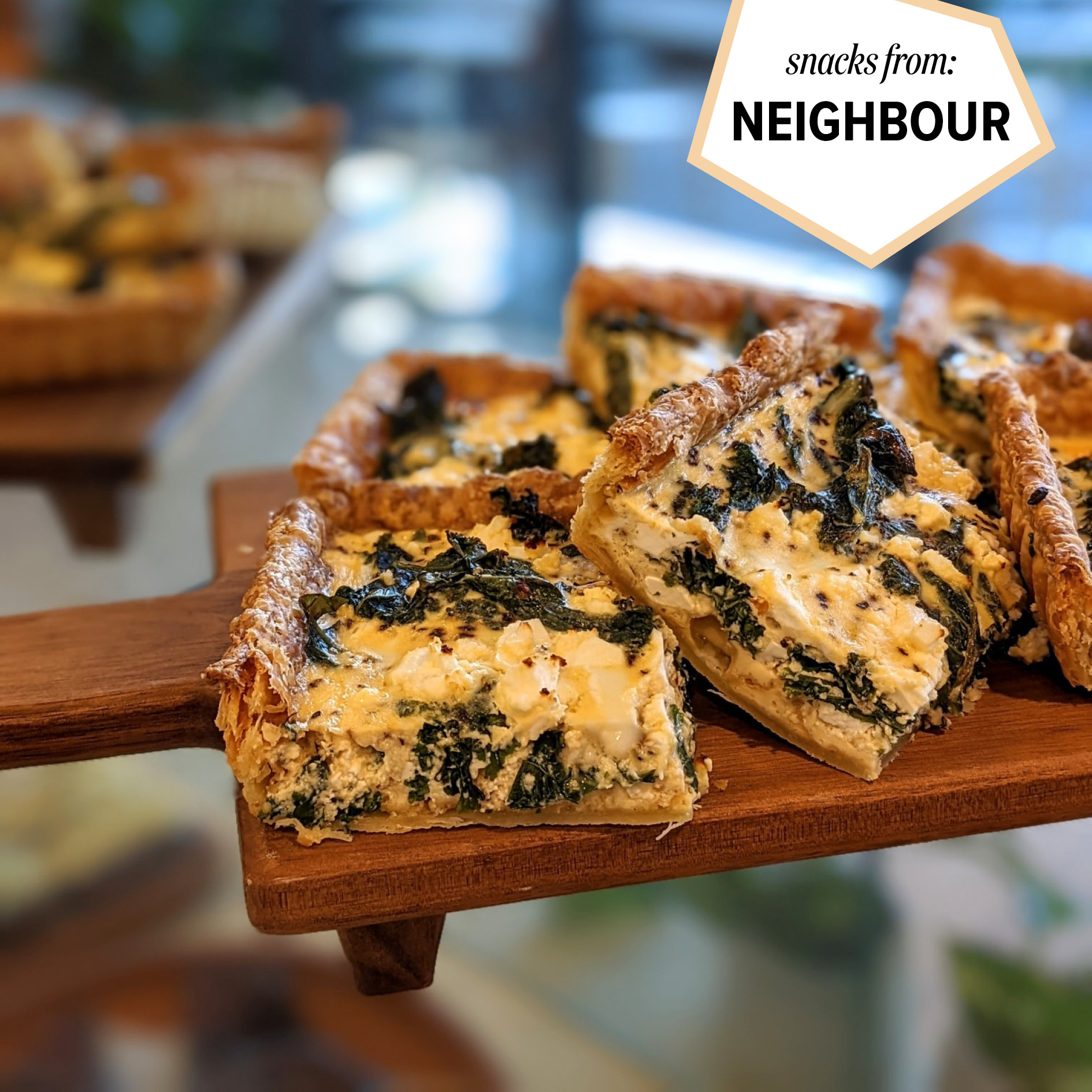 Peppermint Party – Celebrate 60 Issues, Friday 1 December 2023 - Image 11