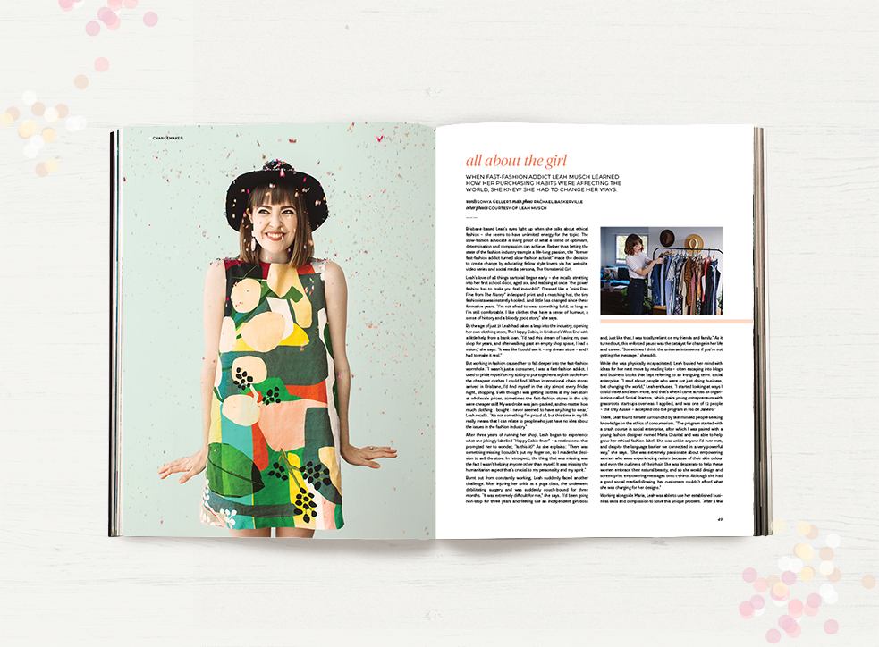 Issue 39 - Image 6