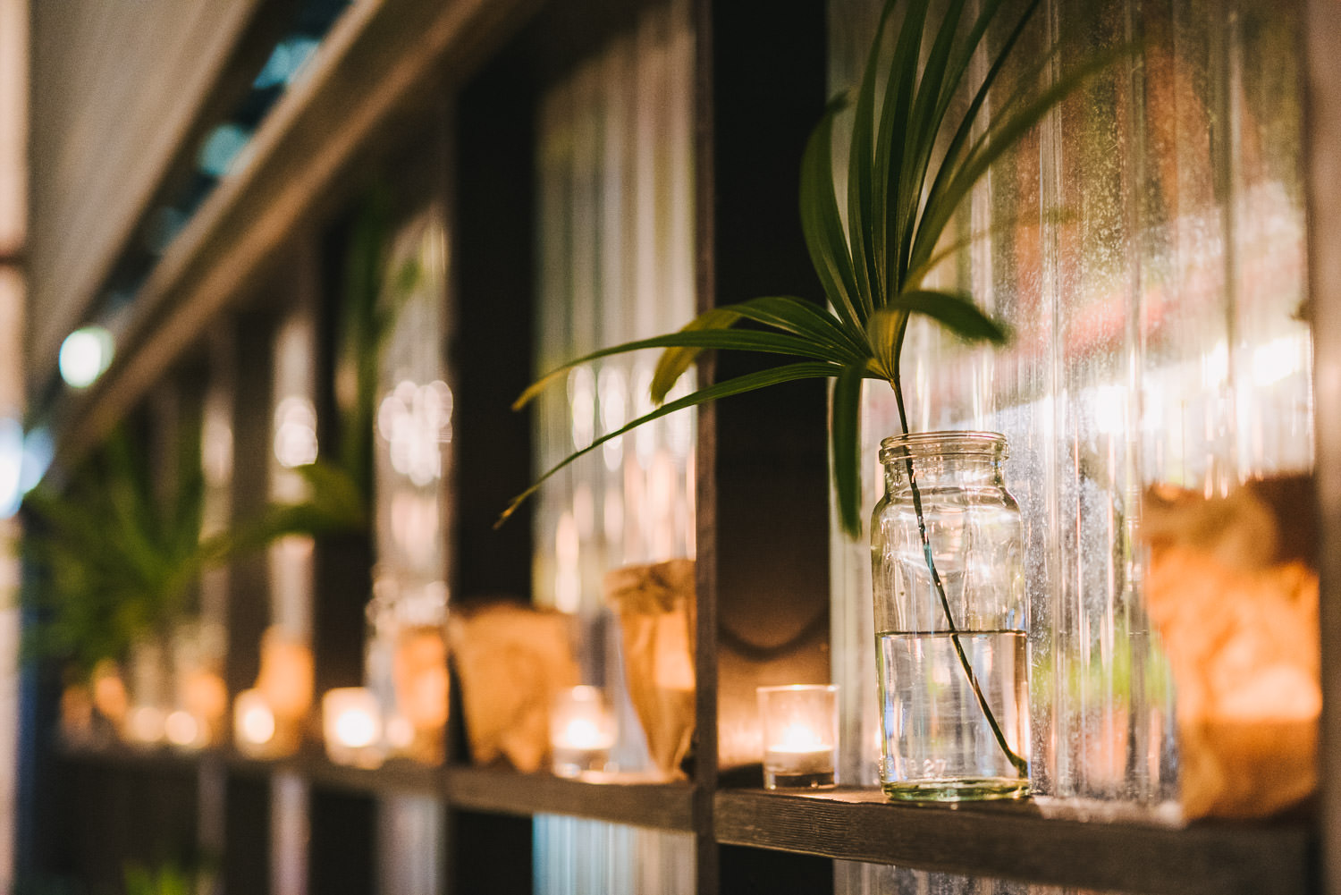 PepTalks Brisbane, 19 July 2016 - Image 7