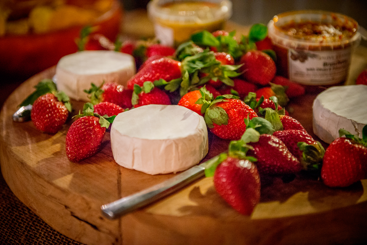 PepTalks Brisbane, 20 September 2016 - Image 9