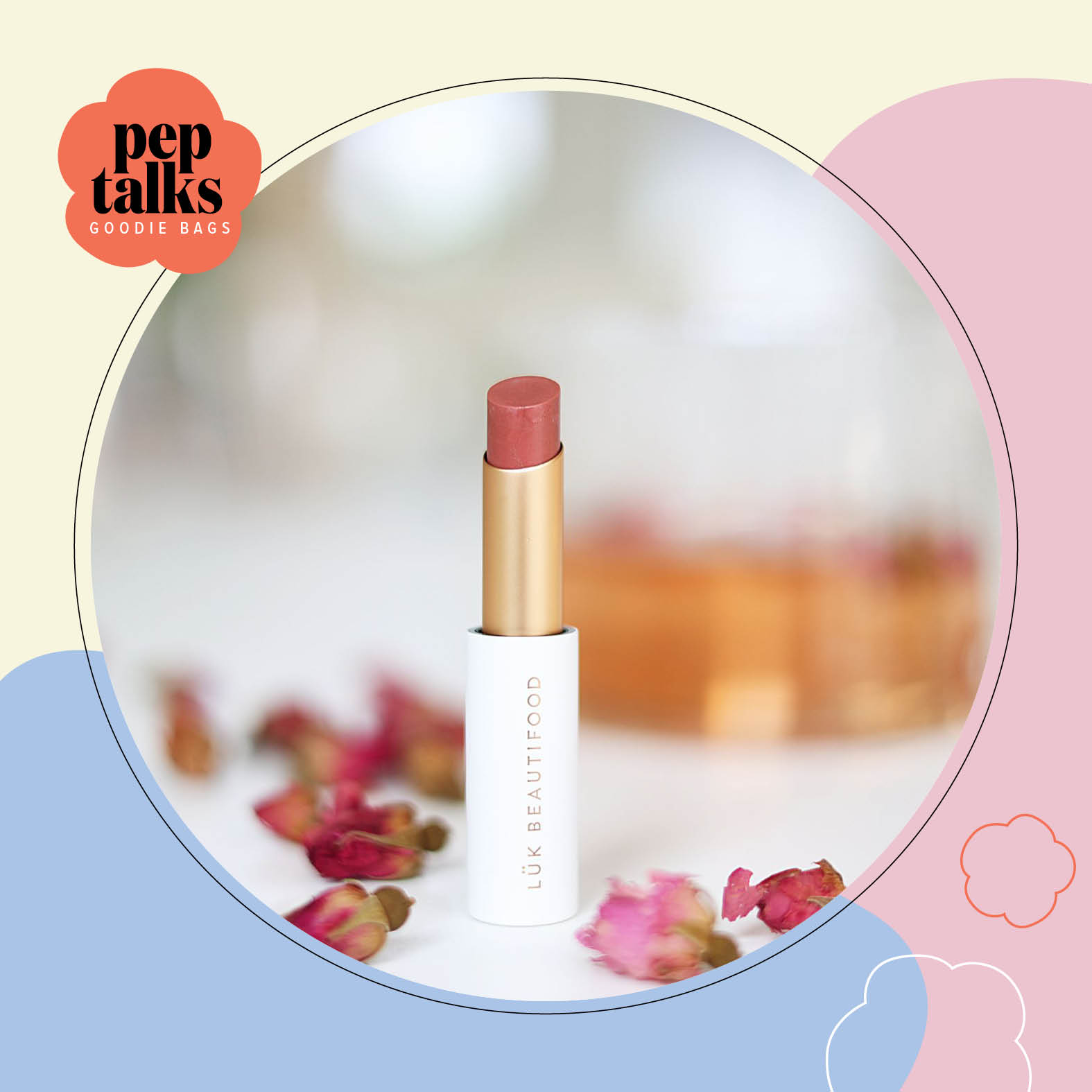 PepTalks Brisbane, 26 July 2025 - Image 24