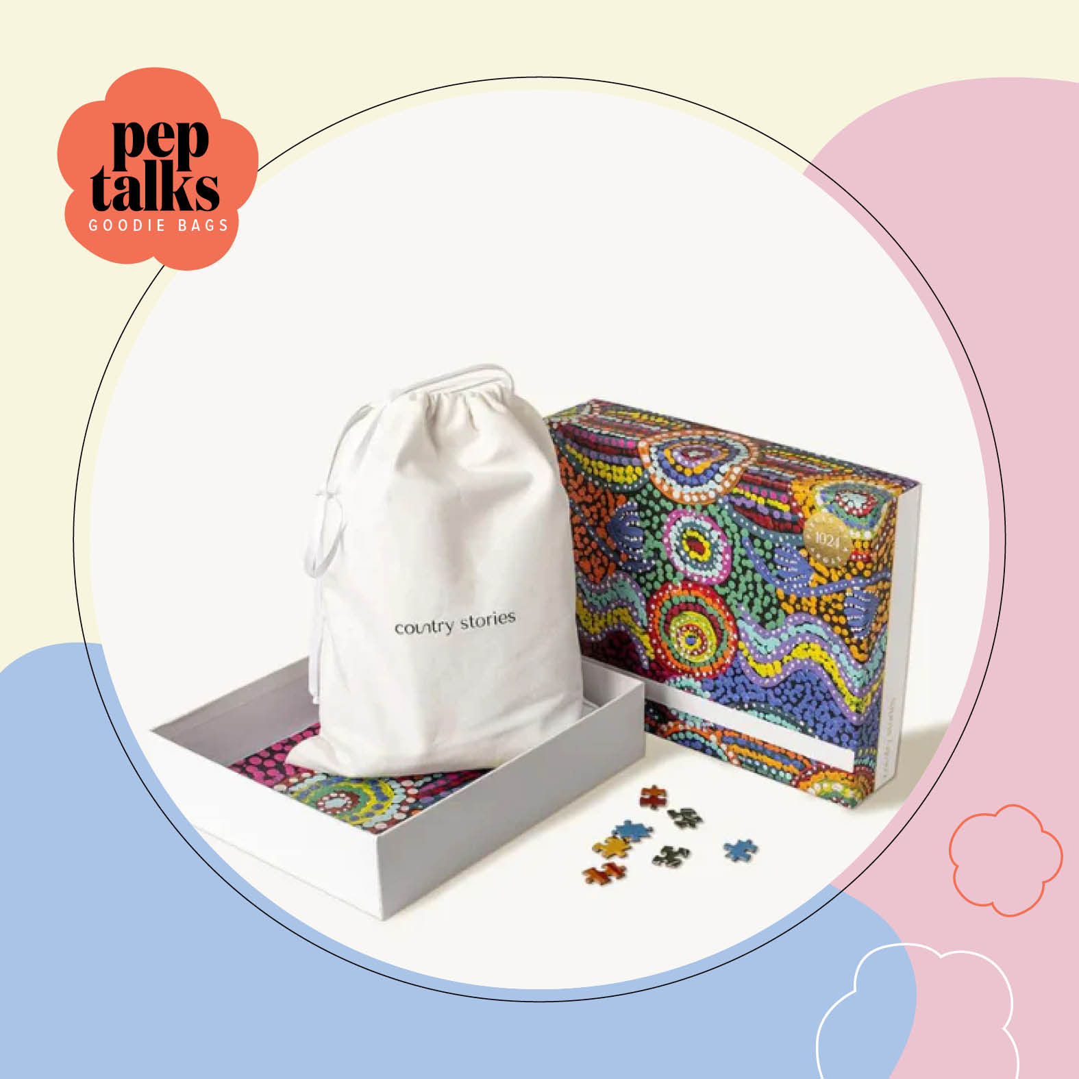 PepTalks Brisbane, 26 July 2025 - Image 25