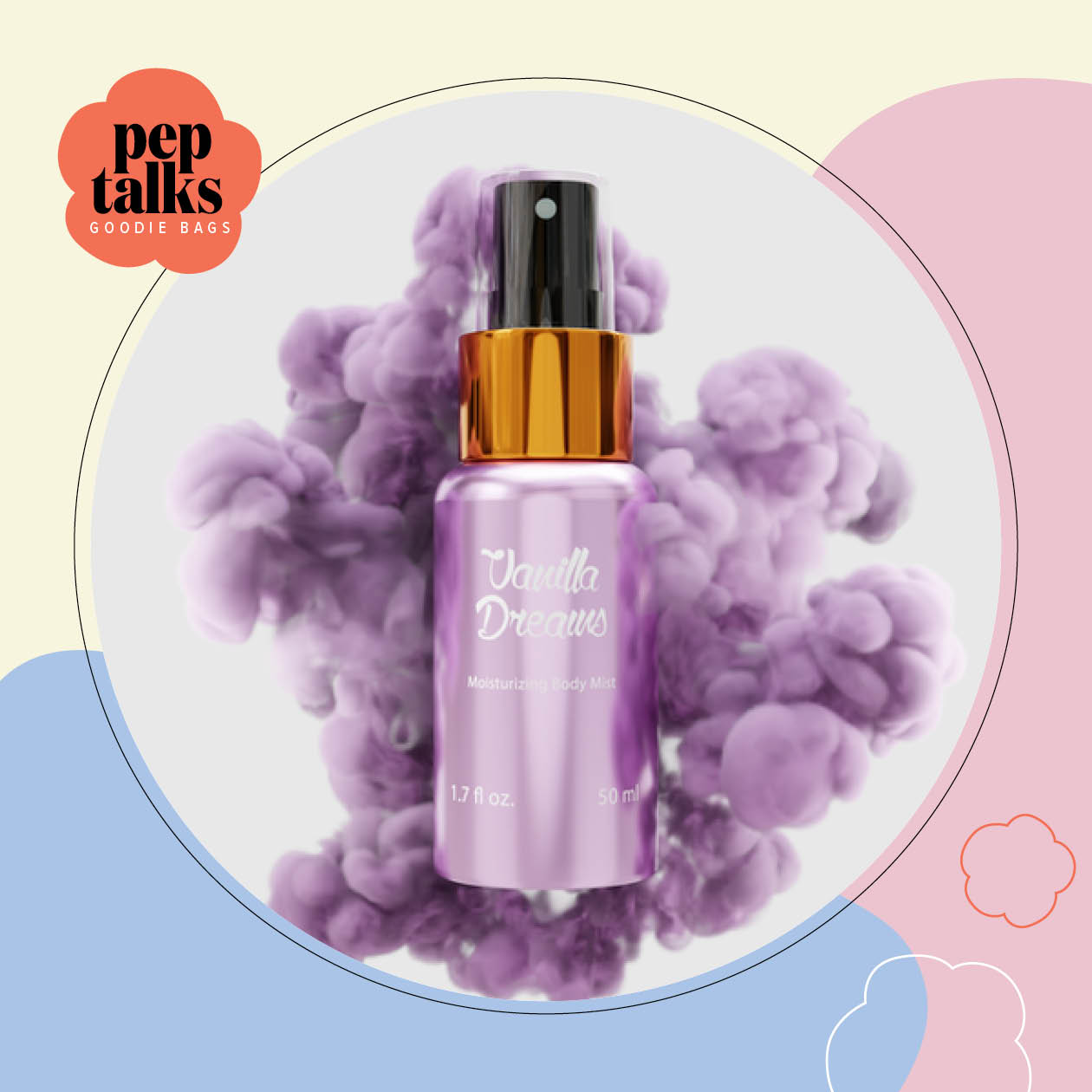 PepTalks Brisbane, 26 July 2025 - Image 19