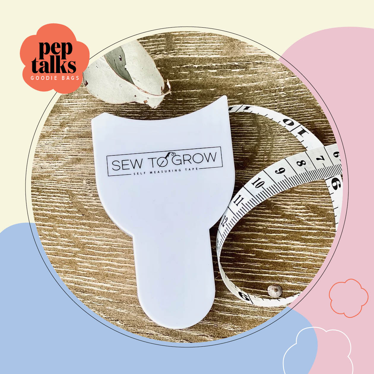 PepTalks Brisbane, 26 July 2025 - Image 22