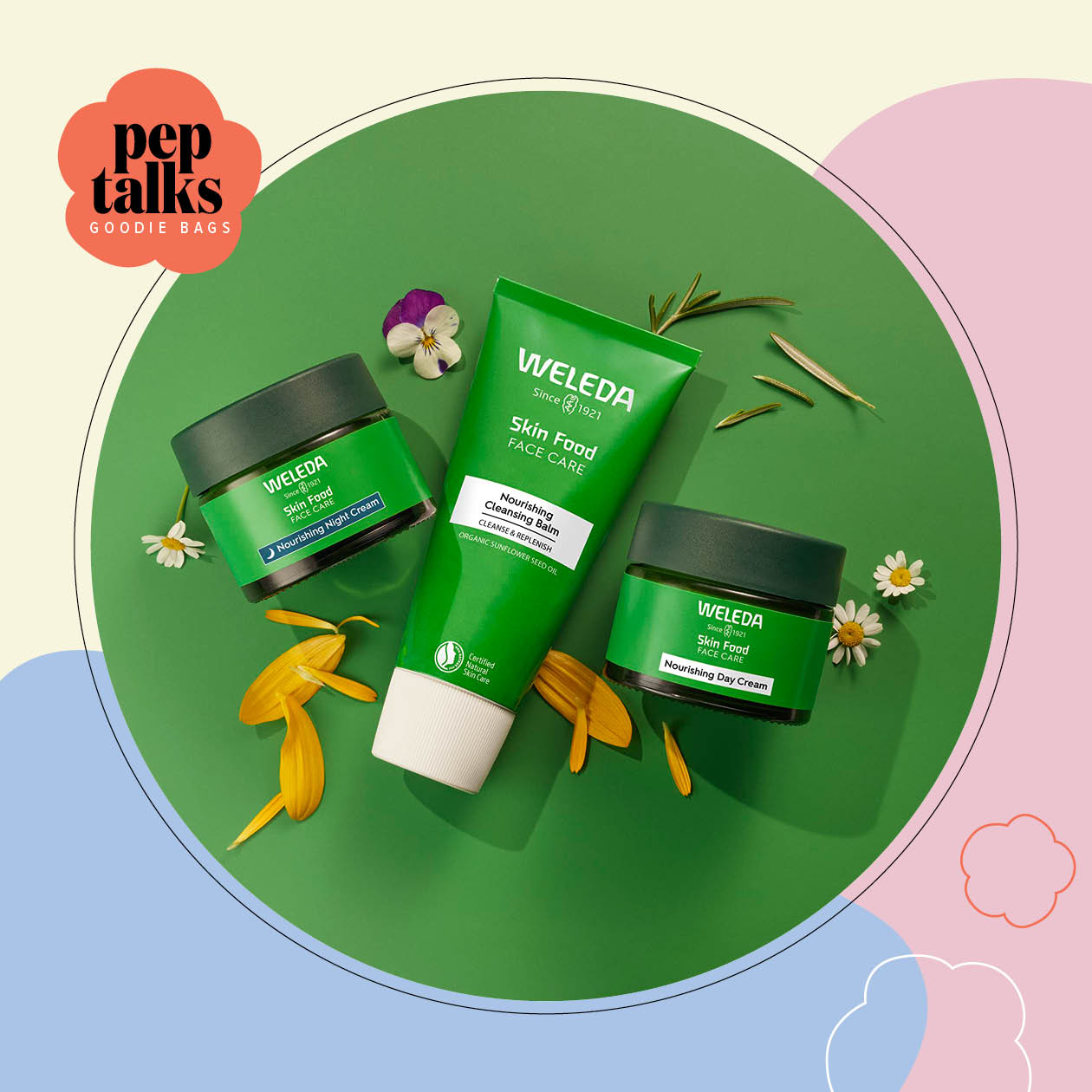 PepTalks Brisbane, 26 July 2025 - Image 23