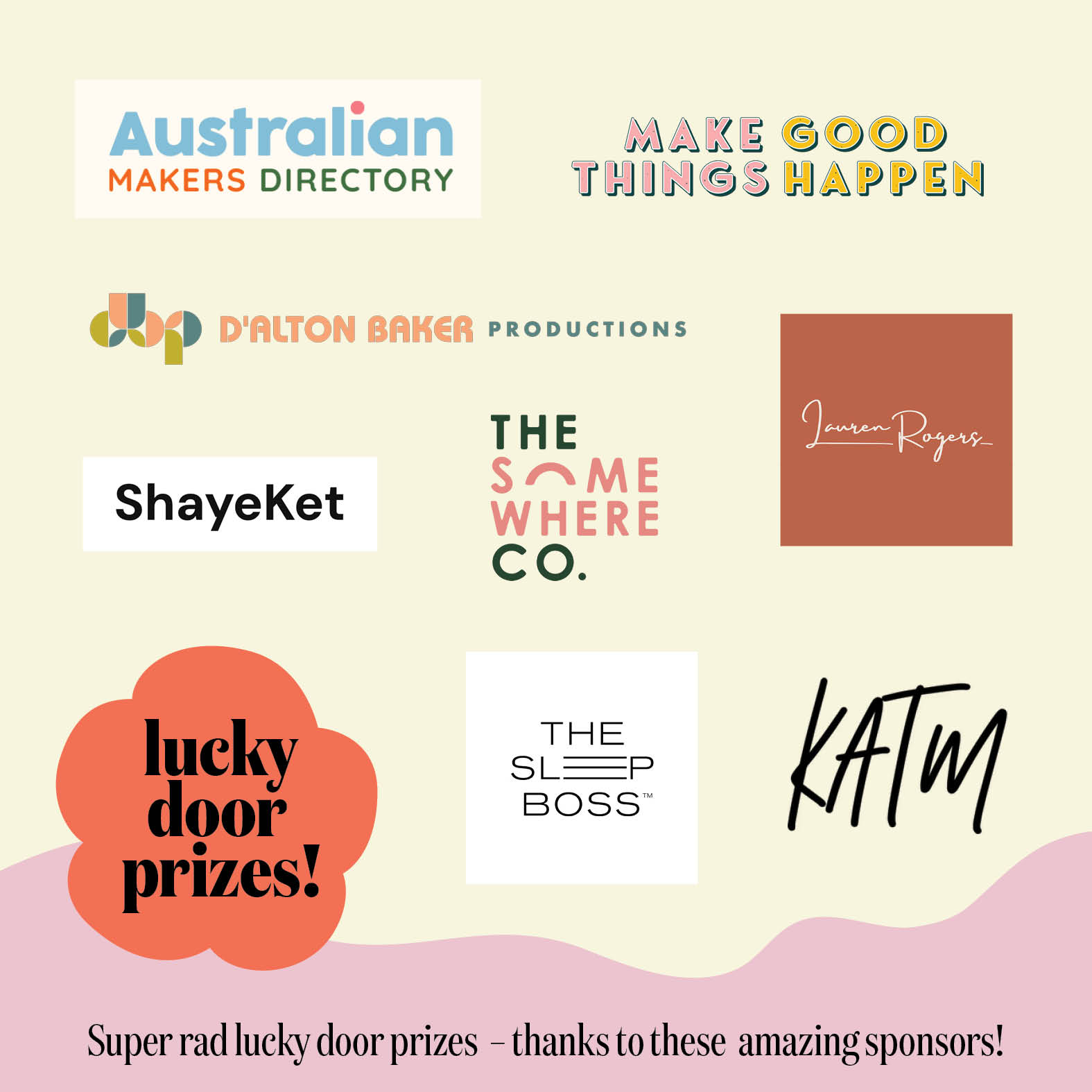 PepTalks Brisbane, 26 July 2025 - Image 26