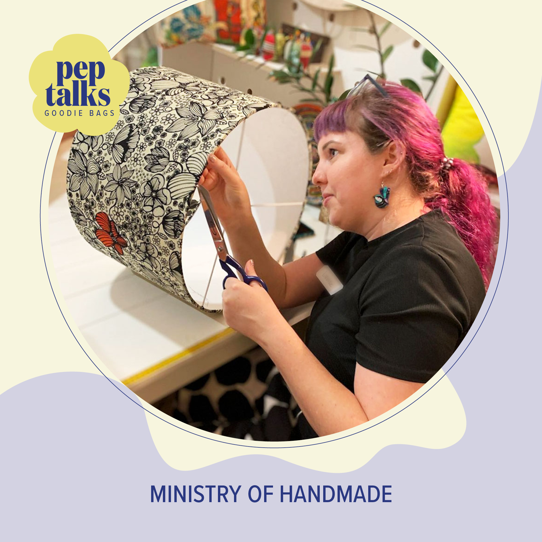 PepTalks Brisbane, Thursday 1 June 2023 - Image 10