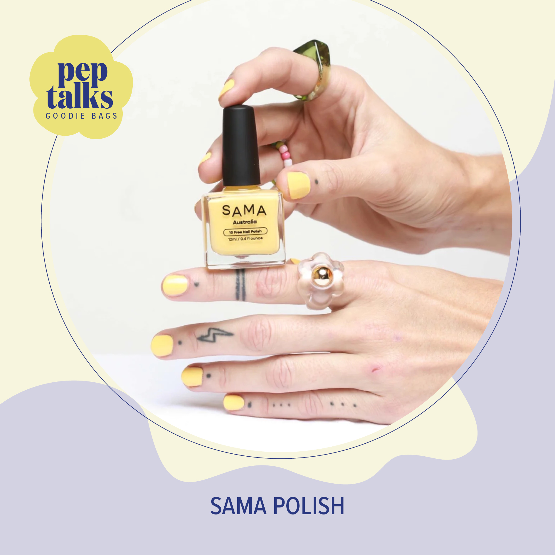 PepTalks Brisbane, Thursday 1 June 2023 - Image 12