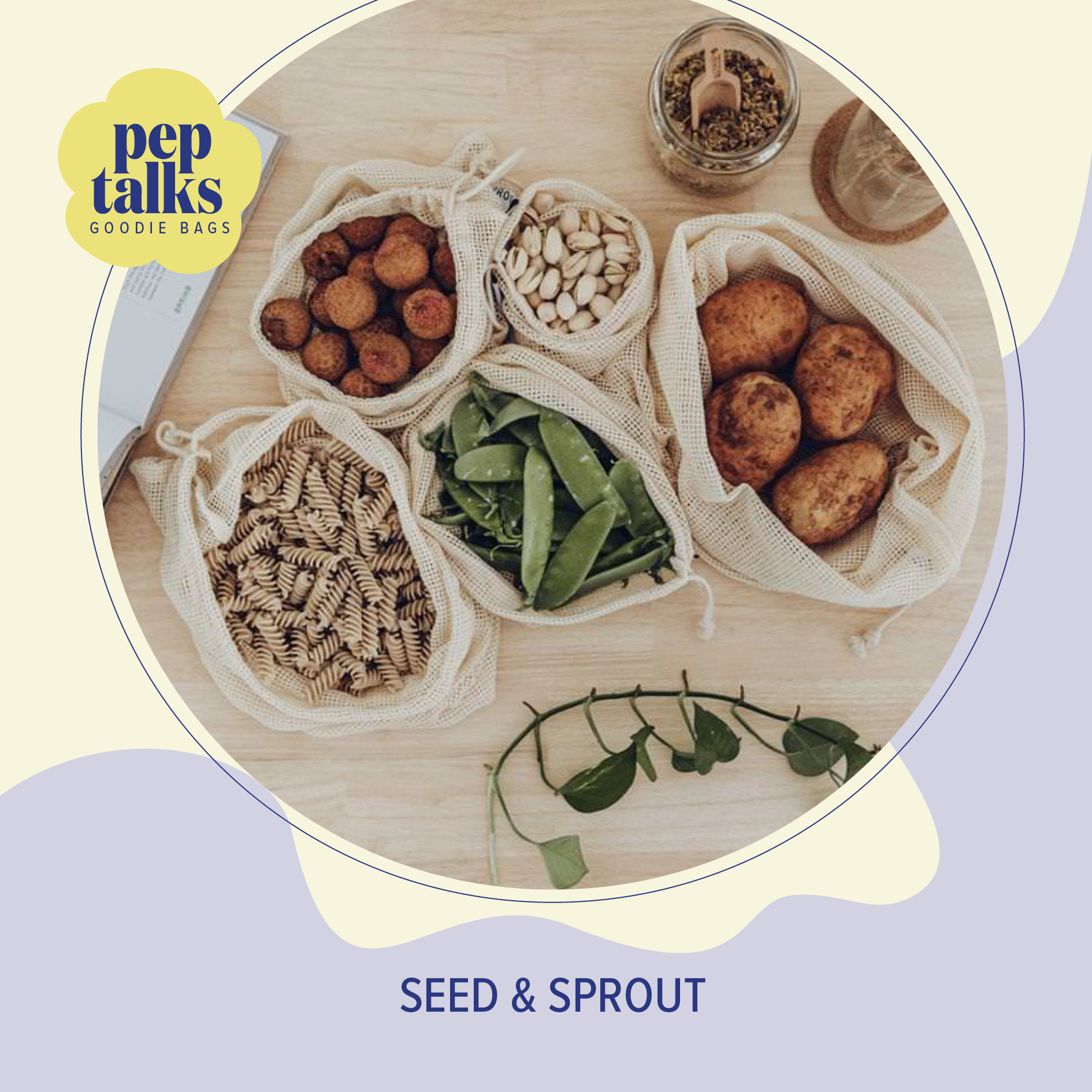 PepTalks Brisbane, Thursday 1 June 2023 - Image 13