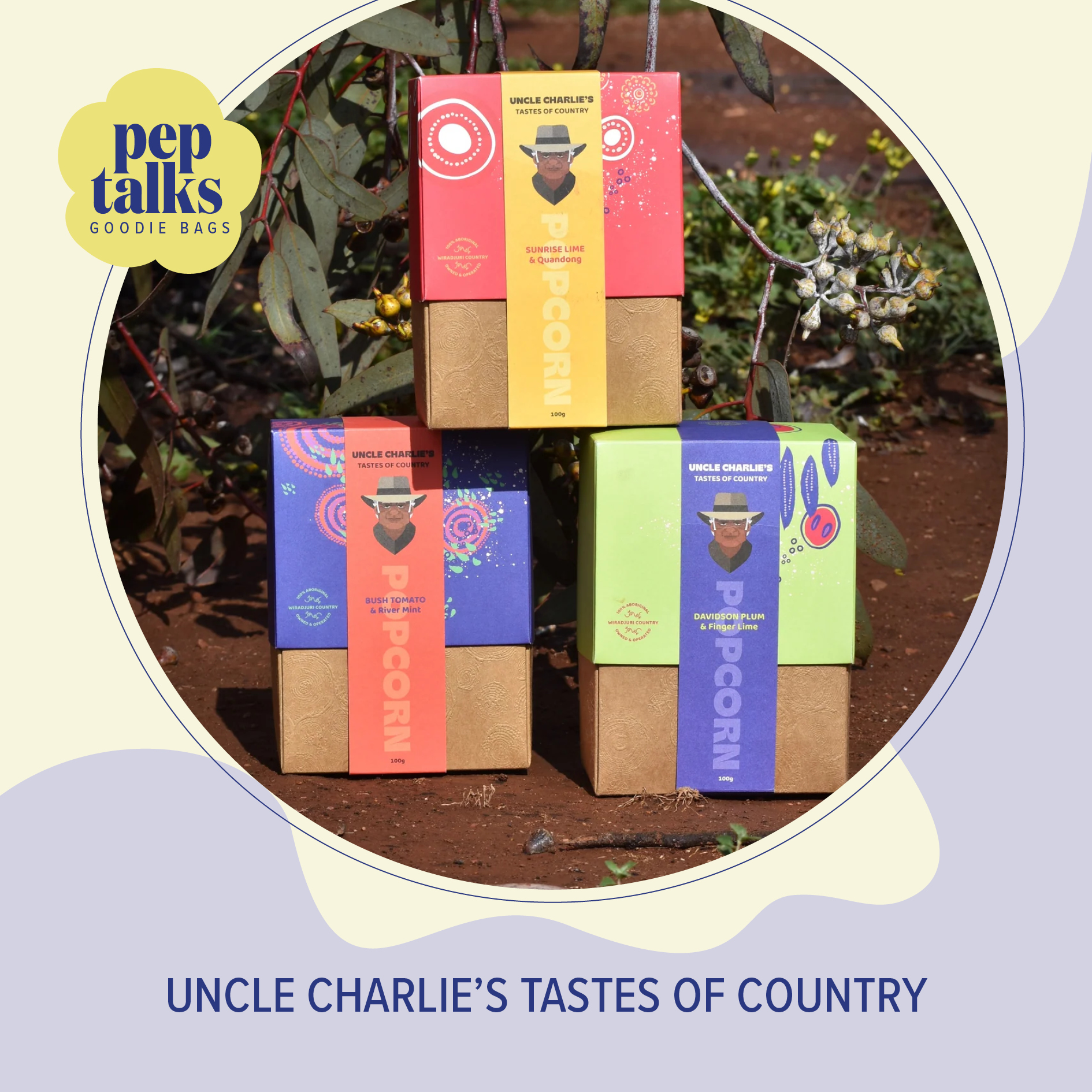 PepTalks Brisbane, Thursday 1 June 2023 - Image 14