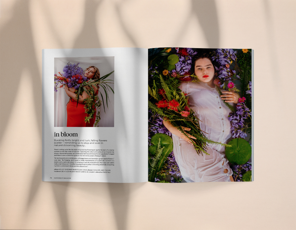Issue 52 - Image 8