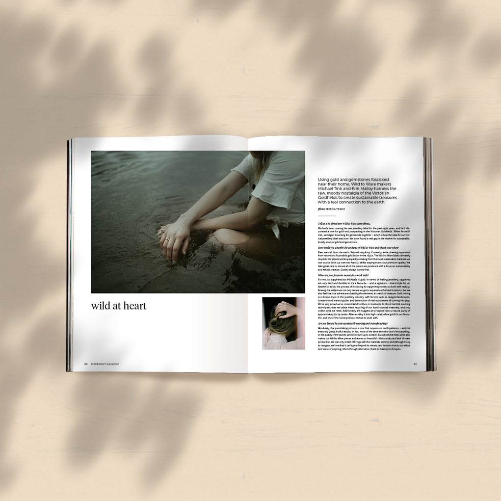 Issue 47 - Image 6