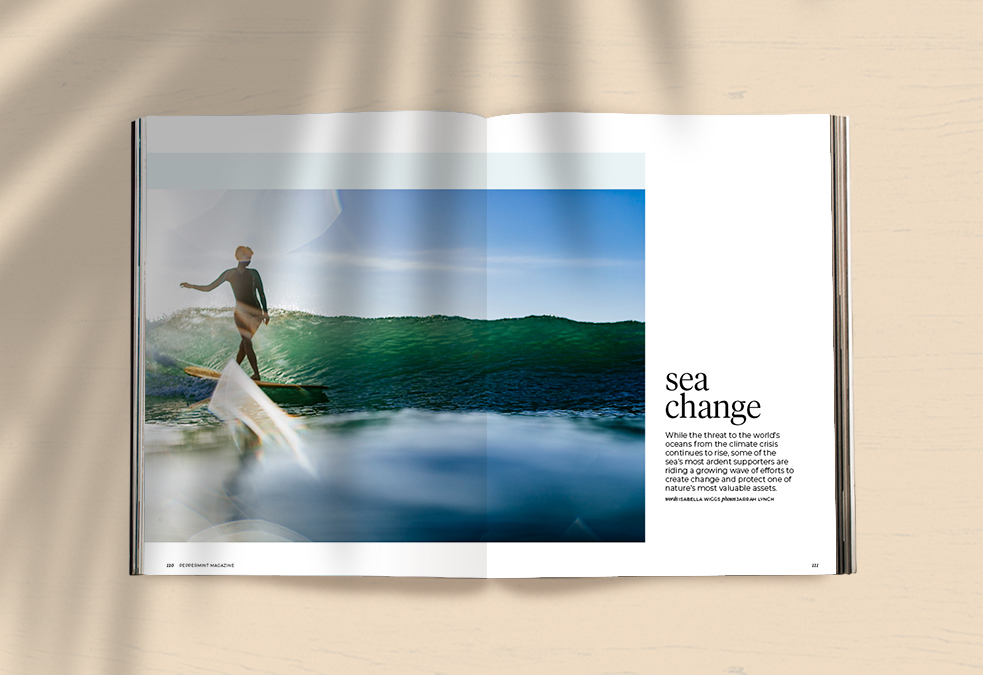 Issue 48 - Image 7