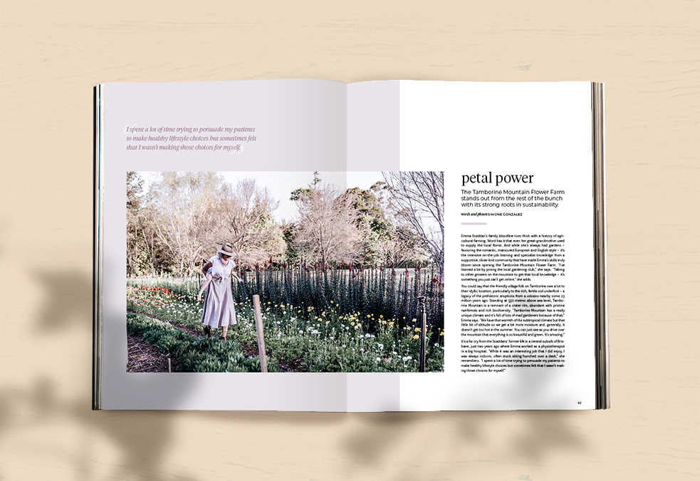 Issue 48 - Image 11