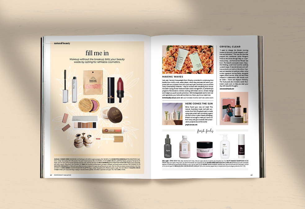 Issue 48 - Image 6