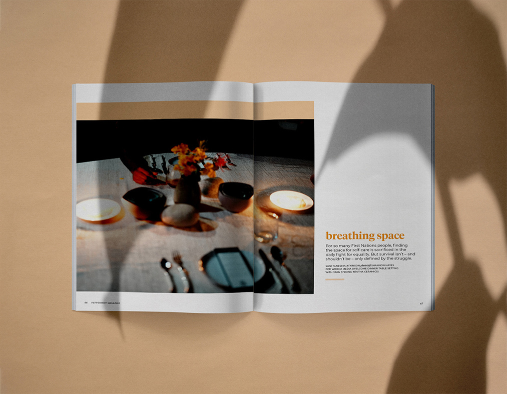 Issue 51 - Image 13