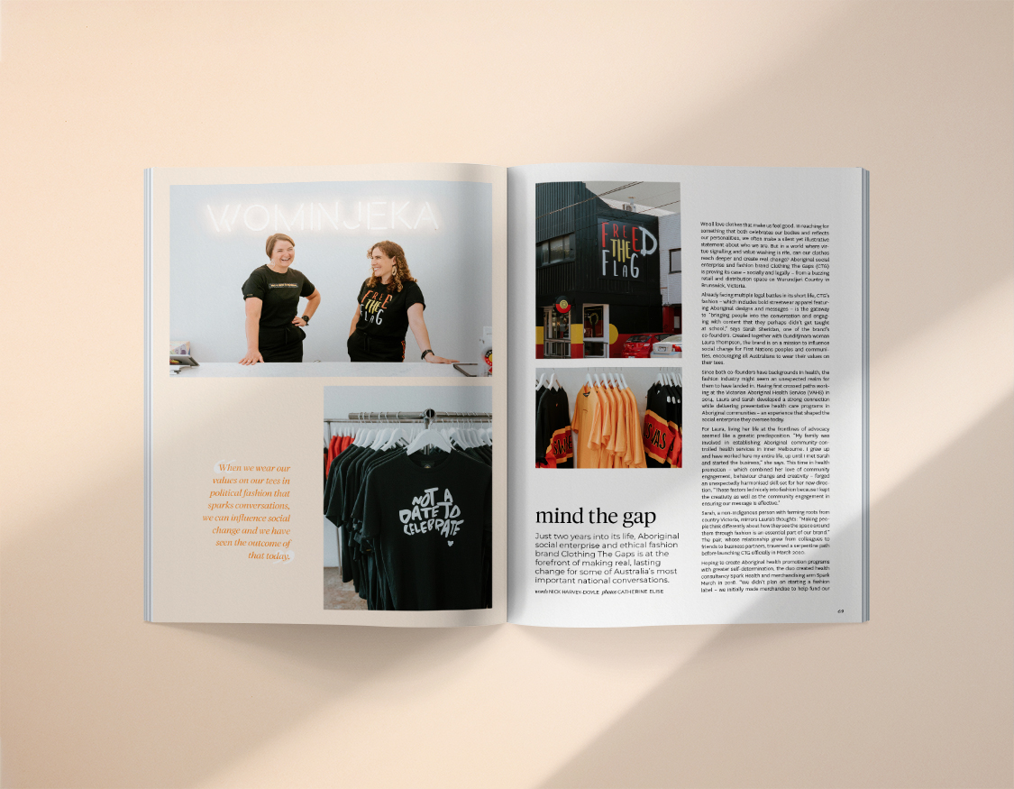 Issue 53 – Digital - Image 9