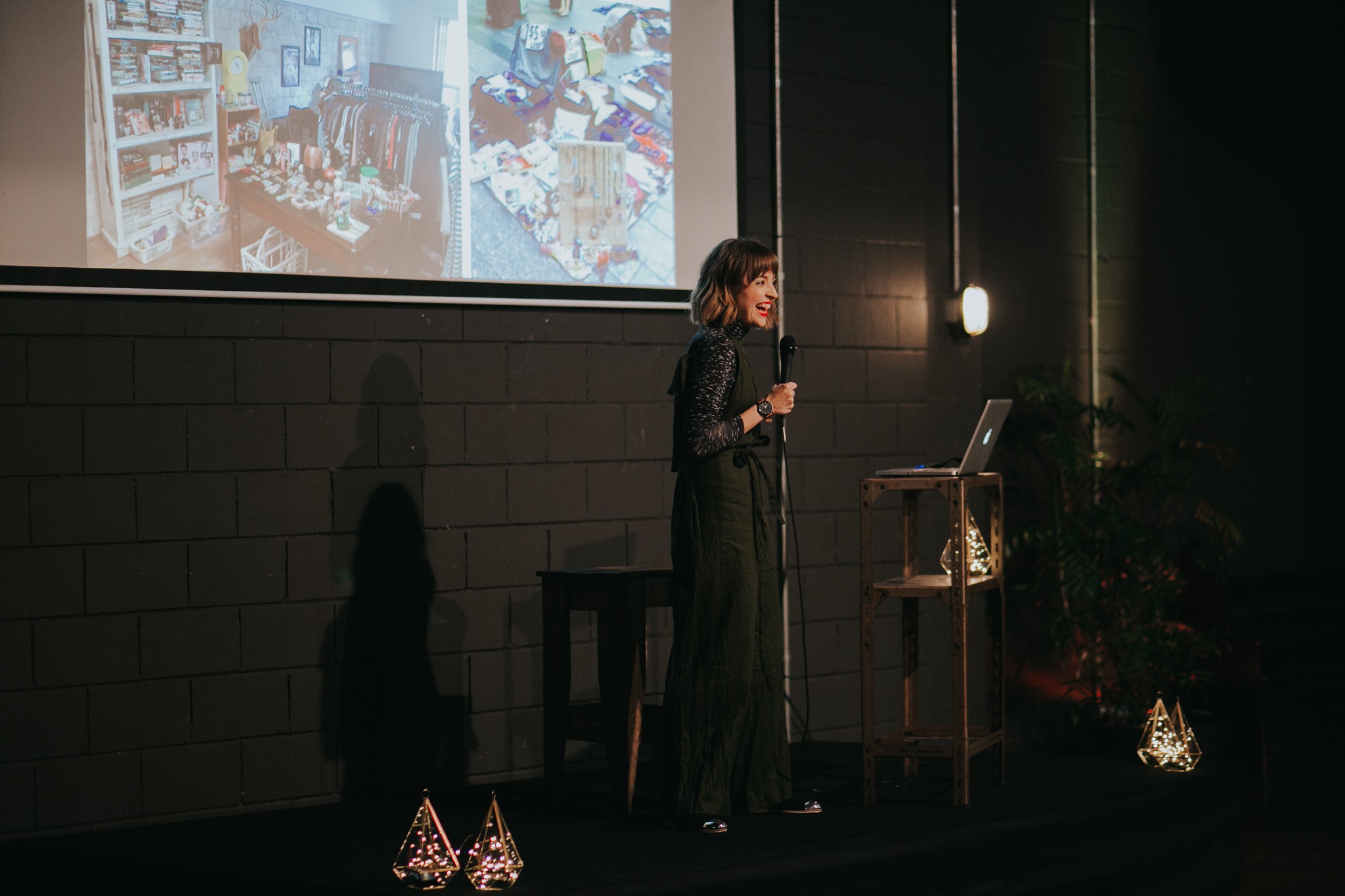 PepTalks Brisbane, 28 March 2019 - Image 6