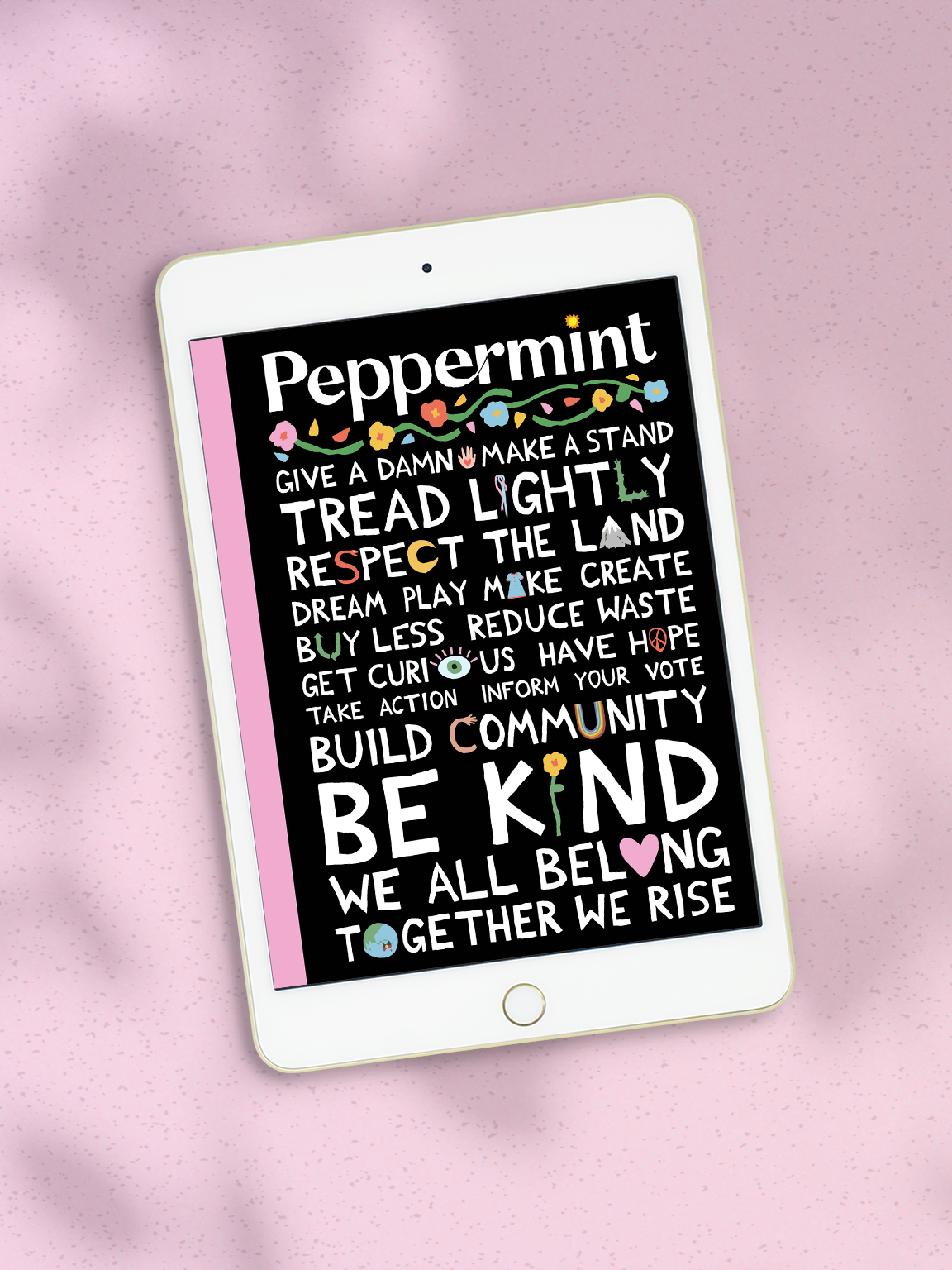 Issue 60 – Digital