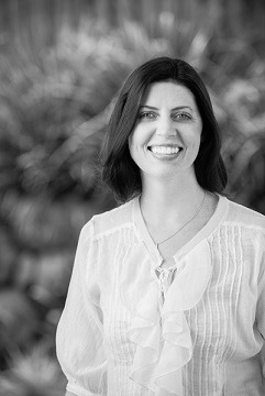 PepTalks Brisbane, 14 June 2018 - Image 4