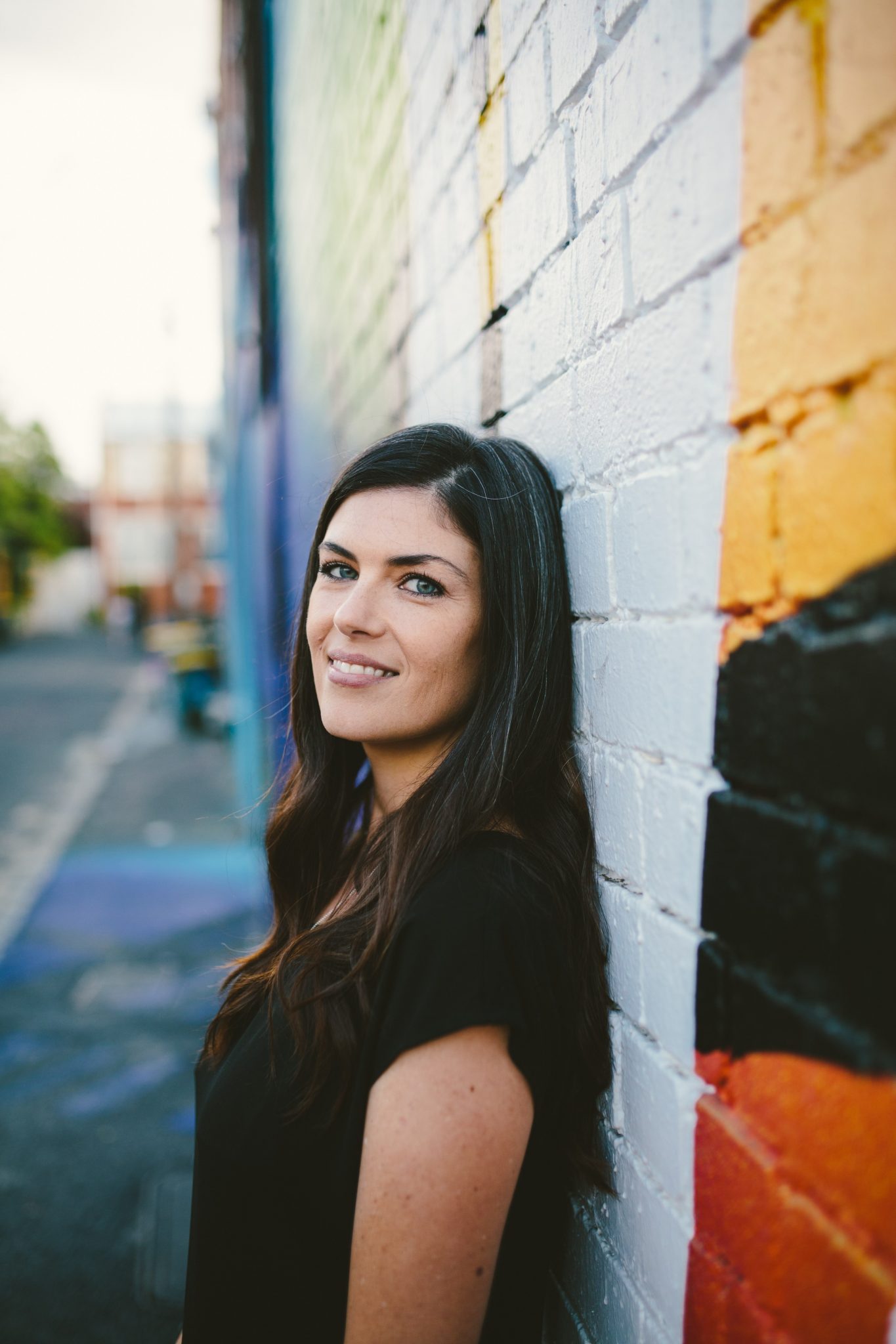 PepTalks Melbourne, 27 June 2019 - Image 5