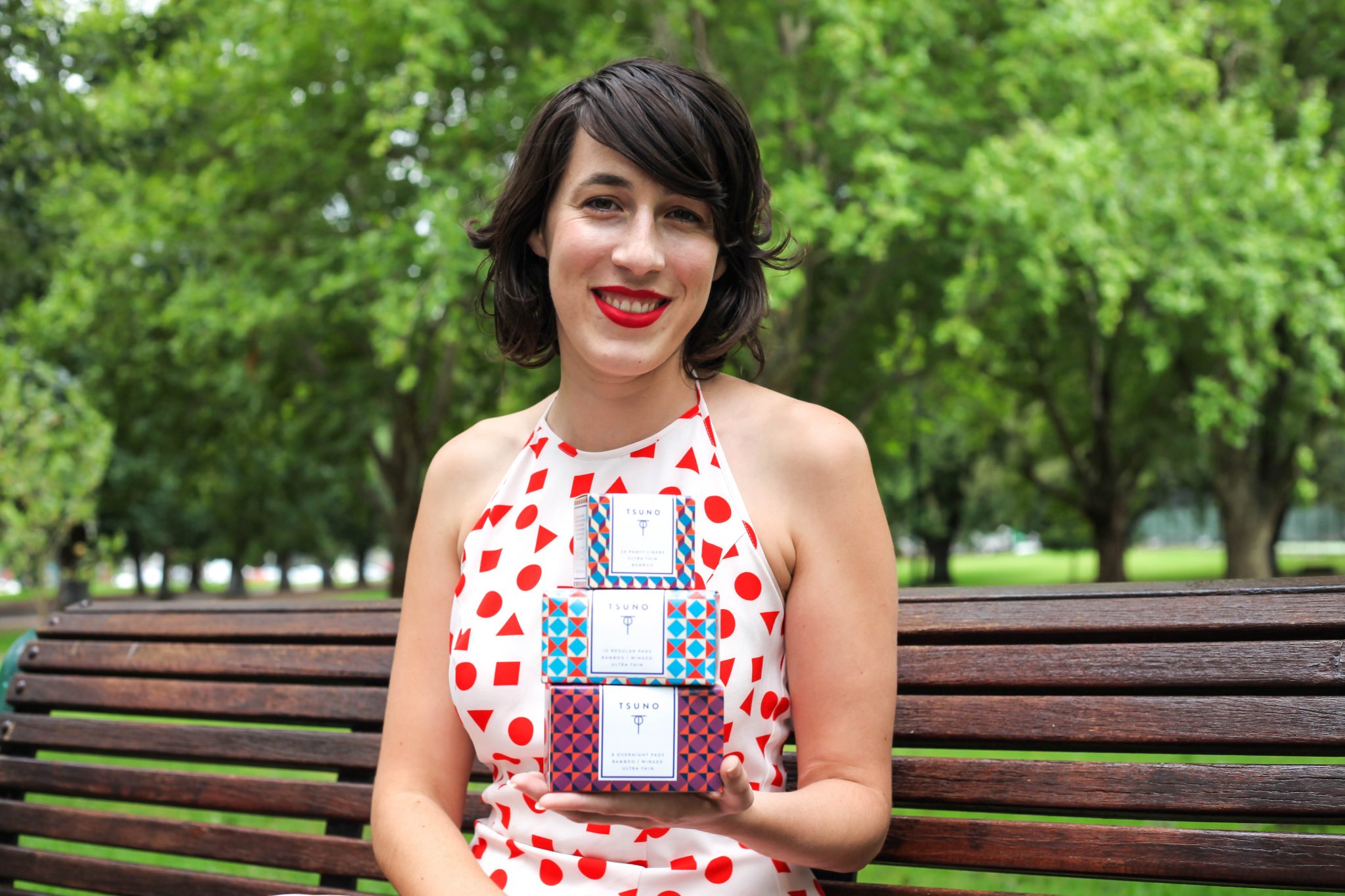 PepTalks Melbourne, 27 June 2019 - Image 4