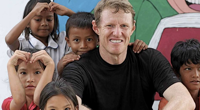 Virtual PepTalks 2020 - Image 2