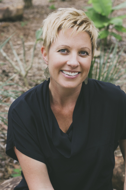 PepTalks Brisbane, 22 March 2016 - Image 4