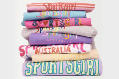 Sportsgirl has received B Corp certification